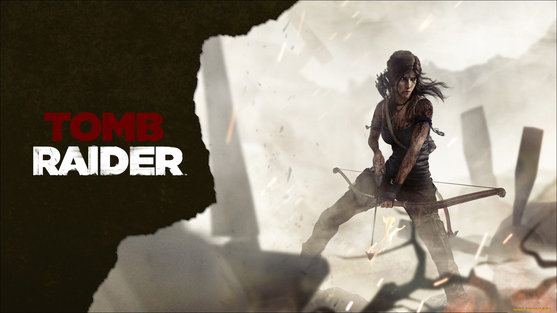  , tomb raider , other, , , 